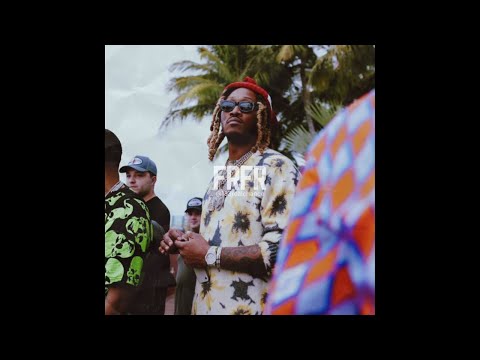 [FREE] Future x Zaytoven Type Beat - "FrFr"