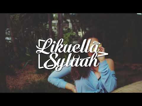 BEAUTIFUL SKYCOLAA [ JAHZEK Lvv ] 2020