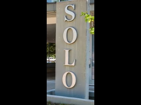 1430 University Avenue - Video 2 of 2