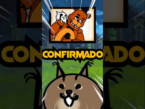 FECHA CONFIRMADA este 5 de DICIEMBRE