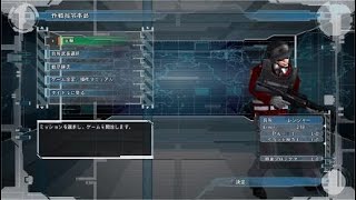 地球防衛軍５