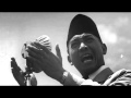 Gugur bunga Lagu nasional 