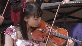 Download lagu C.サン＝サーンス／交響詩「死の舞踏」作品40 mp3