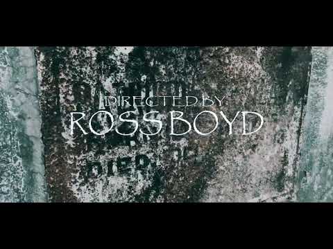 Limitasyon - ELLX (Official Music Video)