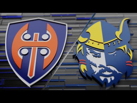 Ottelukooste: Tappara – Jukurit | 26.11.2025