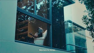 Download lagu Kashcoming - Leso (Visualizer) mp3 Download lagu Kashcoming - Leso (Visualizer) mp3