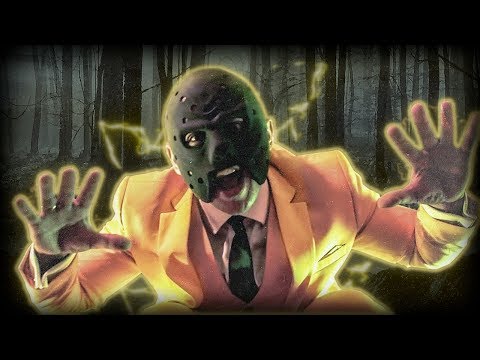 KaeN - Namawia do złego (10 min)