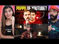 Why Dhruv Rathee Without A Script Is The Rahul Gandhi Of YouTube | The Sham Sharma Show