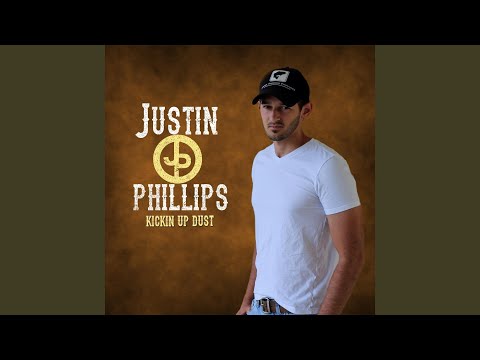 Sun Tans - Justin Phillips