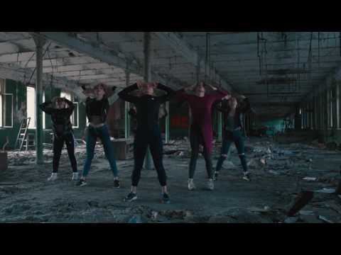 Mileo - Know You Better - Choreography by Olya Dobro