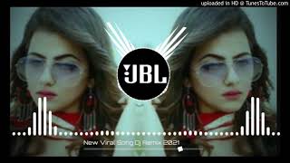 Download lagu THODA THODA Pyar Hua Tumse Dj Remix Song // Thoda Thoda Pyar New Viral Song Dj Remix 2021 mp3 Download lagu THODA THODA Pyar Hua Tumse Dj Remix Song // Thoda Thoda Pyar New Viral Song Dj Remix 2021 mp3