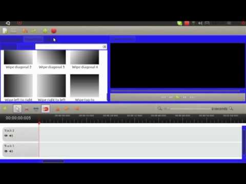 download lagu mp3 mp4 Open Movie Editor Ubuntu Download, download lagu Open Movie Editor Ubuntu Download gratis, unduh video klip Open Movie Editor Ubuntu Download