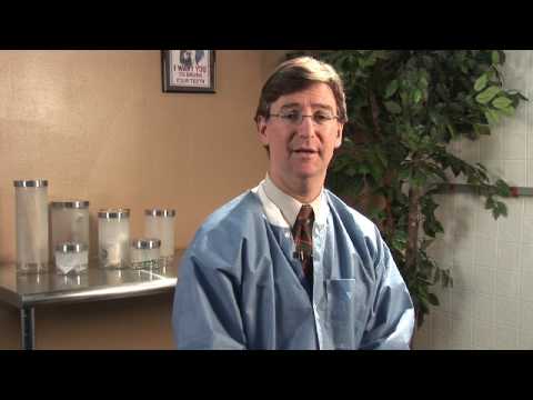 download lagu mp3 mp4 Tooth Extraction Cost Canada, download lagu Tooth Extraction Cost Canada gratis, unduh video klip Tooth Extraction Cost Canada
