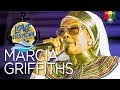 Marcia Griffiths Live at the Love & Harmony Cruise 2018