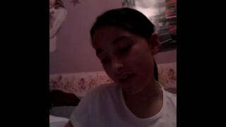 Nehuda &quot;comment te dire &quot;