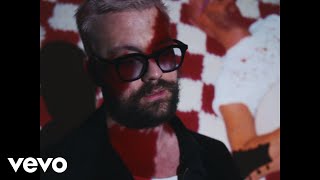 Download lagu Virginia To Vegas - TIME! mp3 Download lagu Virginia To Vegas - TIME! mp3