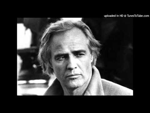 Today's Tango Is... Francisco Canaro - Mano a Mano 13-12-1938