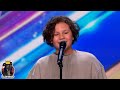 Dylan B Full Performance Britain S Got Talent 2023 Auditions Week 4