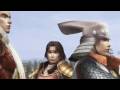 SAMURAI WARRIORS 2 Movie 61