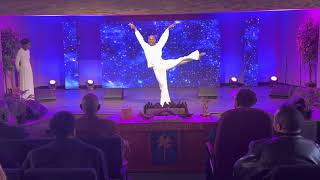 You Are Good Medley| Todd Galberth |GZDC