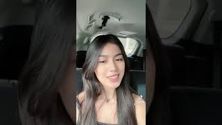 Grabe naman yong pakagat labi ni Heart Ryan 💞 | inlab nanaman si Renejay nito💙 | RENEHEART OFFICIAL