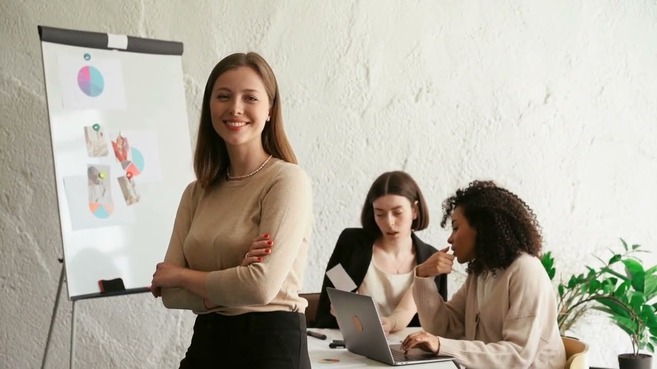 Seattle Digital Marketers, SEO & Social Media Experts