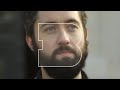 Villagers - Hot Scary Summer | A Take Away Show ...