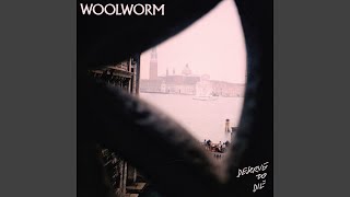 Music video thumbnail preview for Body by Woolworm