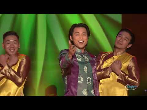 PBN 121 Opening   Nếu Xuân Này Vắng Anh & Khúc Nhạc Ngày Xuân