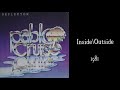 Pablo Cruise - Inside\outside (1981, vinyl rip)