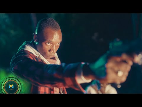 Coach Biki’s house is torched down – Pepeta | S1 | Ep 5 | Maisha Magic East