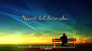 Download lagu Story Wa Galau||Nutupi Laraku Intan Rahma mp3 Download lagu Story Wa Galau||Nutupi Laraku Intan Rahma mp3