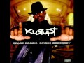 Kurupt - Space Boogie (ft. Nate Dogg) (Lyrics)