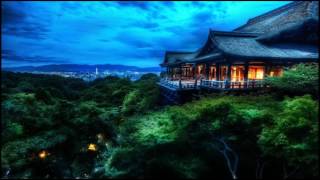 New Order - Blue Monday (Above & Beyond Remix)