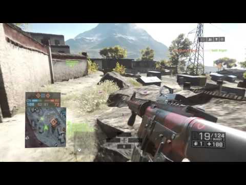 fabE vs. VIVA DeSBL Final Seasonday Golmud Railway