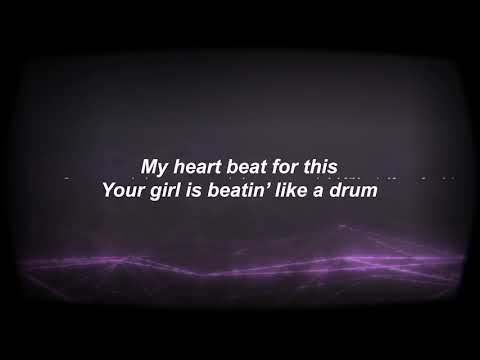 Taste of Pluto - Scorpio's Letters (Lyric Video)