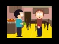 south park listens to rebecca black 