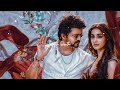 Arabic Kuthu Lyrics WhatsApp Status SK Editings
