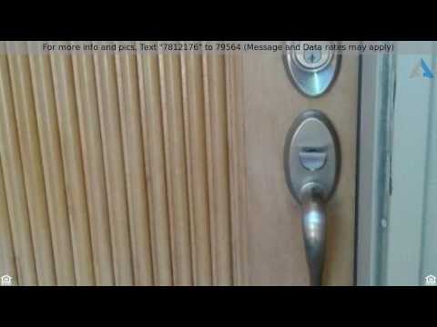 Priced at $298,900 - 1873 E COMMERCE Avenue, Gilbert, AZ 85234