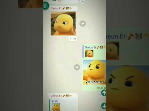 yuk ramaikan grub chat random.. #jenlisa #blink