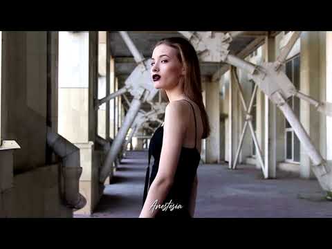 Rodrigo Lapena  - Warm Up Marcelo Vasami -  Guest Anestesia & Equilibrio