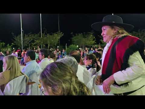 𝐀𝐍𝐓𝐀// "𝐇𝐢𝐬𝐭𝐨𝐫𝐢𝐚𝐬 𝐚𝐧é𝐜𝐝𝐨𝐭𝐚𝐬" 𝐋𝐚 𝐜𝐢𝐮𝐝𝐚𝐝 𝐝𝐞 𝐋𝐚𝐬 𝐋𝐚𝐣𝐢𝐭𝐚𝐬 𝐜𝐞𝐥𝐞𝐛𝐫ó 𝐬𝐮𝐬 𝟖𝟓 𝐚𝐧𝐢𝐯𝐞𝐫𝐬𝐚𝐫𝐢𝐨 𝐝𝐞 𝐡𝐢𝐬𝐭𝐨𝐫𝐢𝐚.