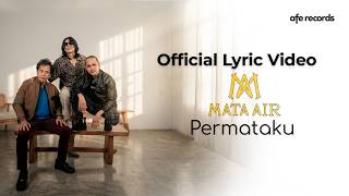 Download lagu Mata Air - Permataku mp3
