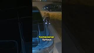 Video thumbnail image