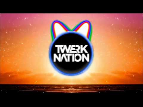 Statik Link - Bring Tha Funk Back (Original Mix)