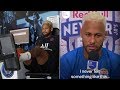Neymar's return to Barcelona - Latest Transfer News Updates Neymar's return to Barcelona - Latest Transfer News Updates
