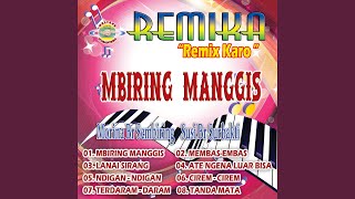Download lagu Membas Embas mp3 Download lagu Membas Embas mp3