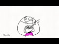Pbs Kids Dot Old Pbs Kids