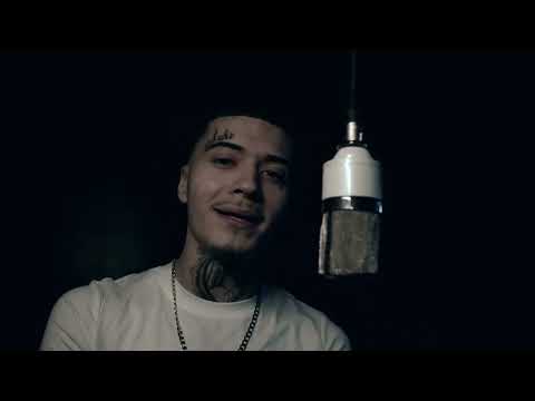 J Flockin - Really Real | PlayOff Series #10