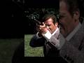 As You Said Such Good Sport MOONRAKER 1979